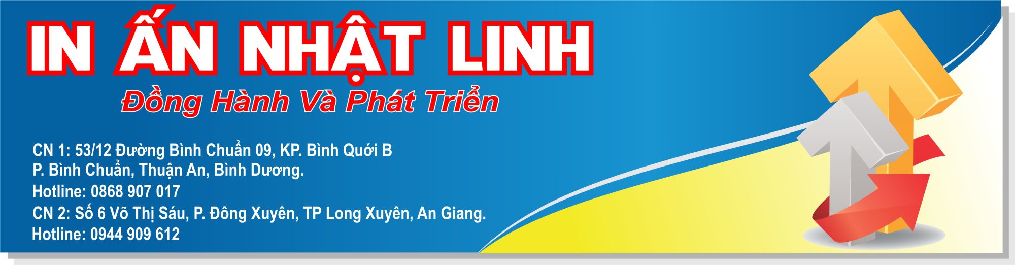 In Ly Nhựa | In Ly Giấy | In Túi Nhựa | In Túi Giấy